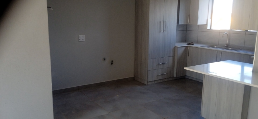 2 Bedroom Property for Sale in Melodie North West